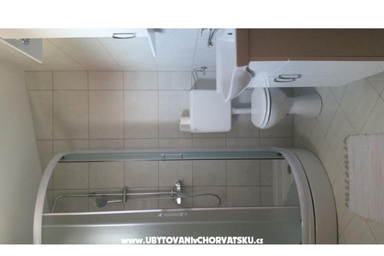 Apartma Ivanković – foto 8