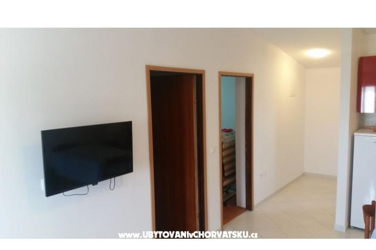 Apartma Ivanković – foto 9