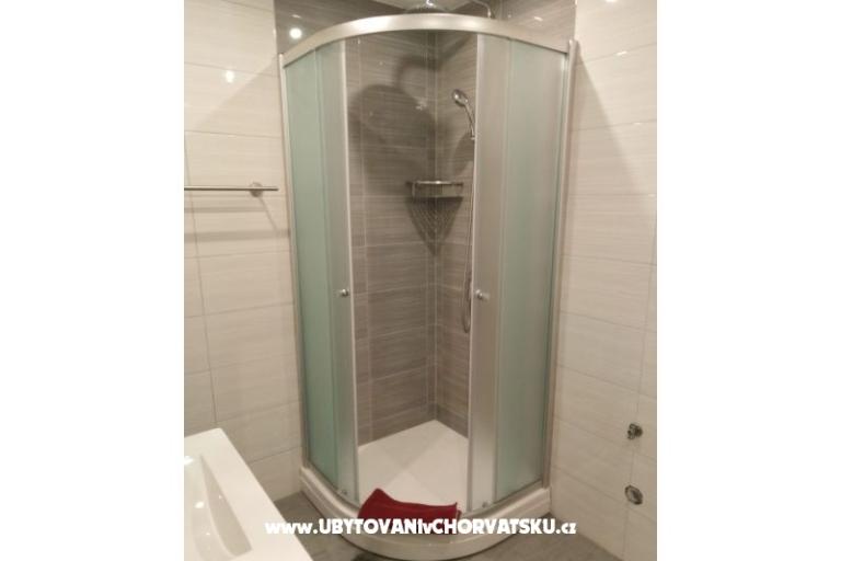 Apartmaji Jadranka Vrsi Mulo – foto 21