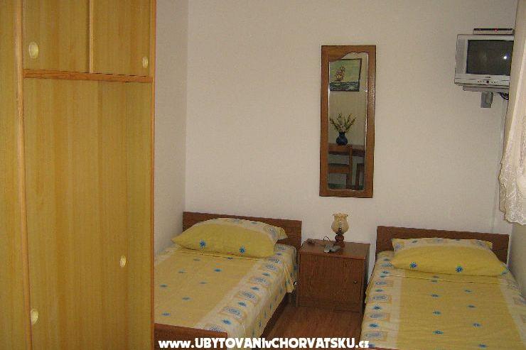 Apartmaji Josipa – foto 10