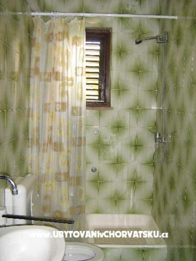 Apartmaji Josipa – foto 11