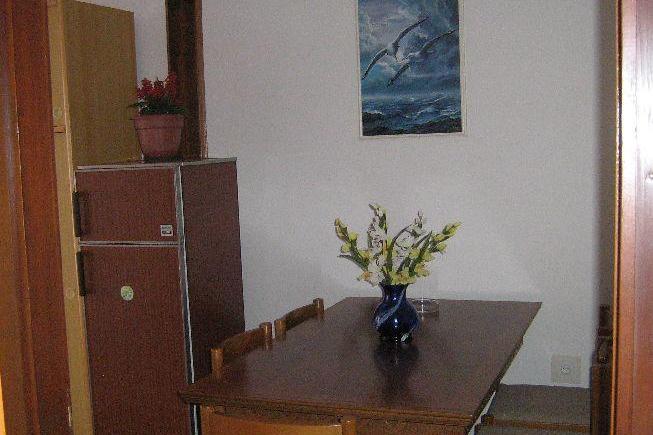 Apartmaji Josipa – foto 2