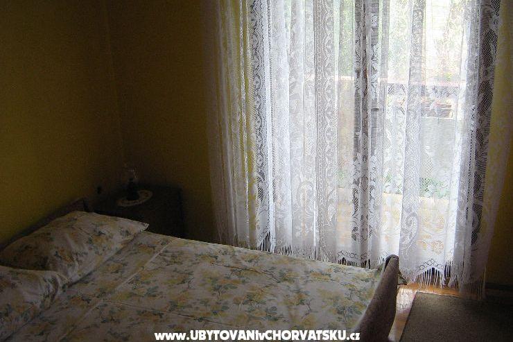 Apartmaji Josipa – foto 4