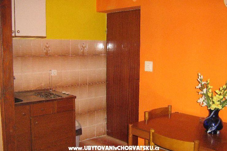 Apartmaji Josipa – foto 5