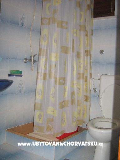 Apartmaji Josipa – foto 6