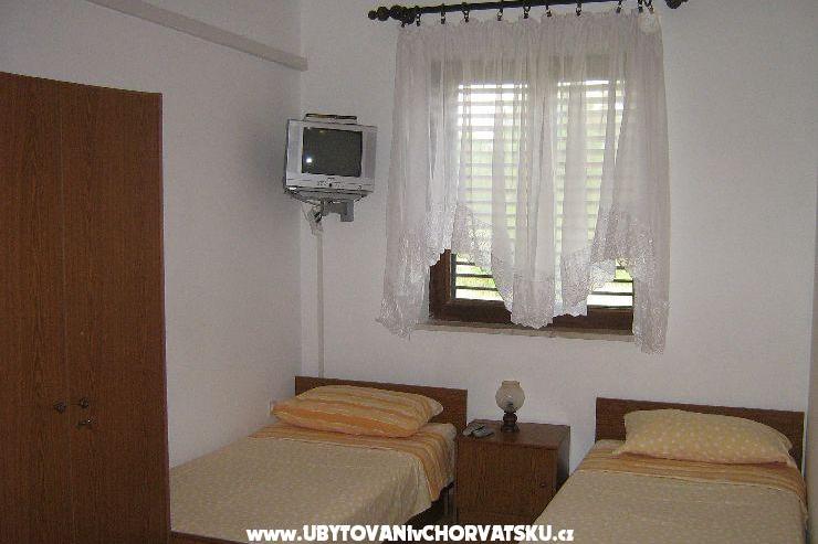Apartmaji Josipa – foto 7