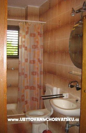 Apartmaji Josipa – foto 8