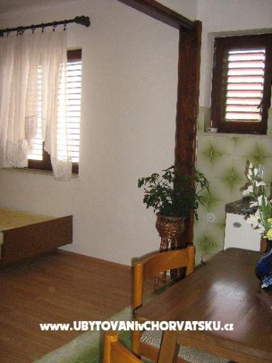Apartmaji Josipa – foto 9