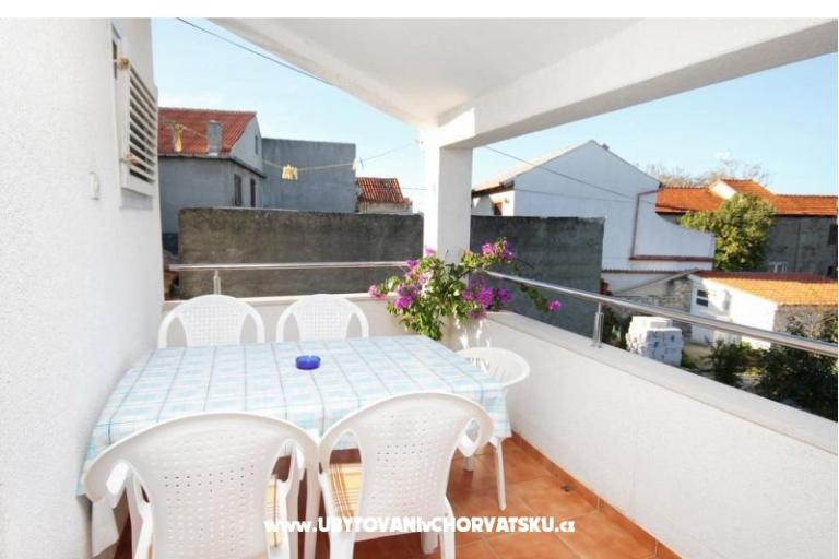 Apartmaji Nin-Island – foto 16