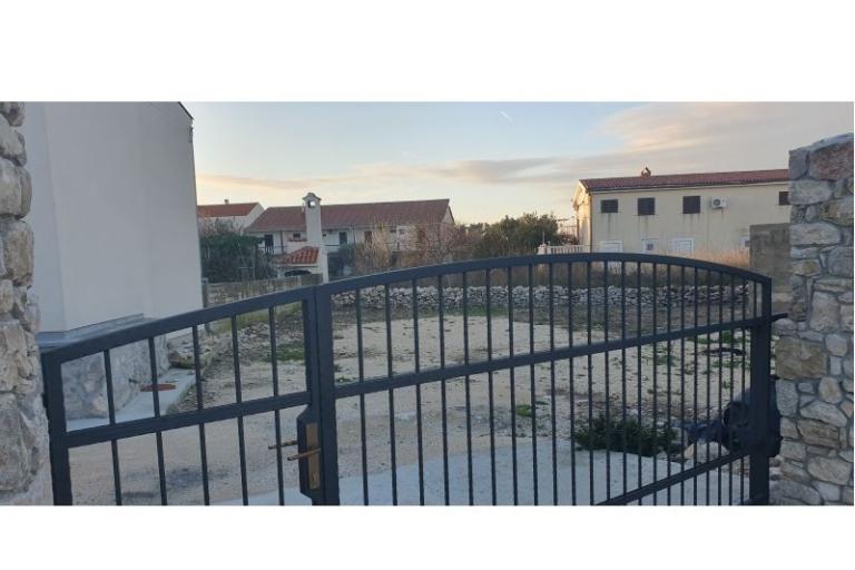 Apartmaji Nin-Island – foto 18