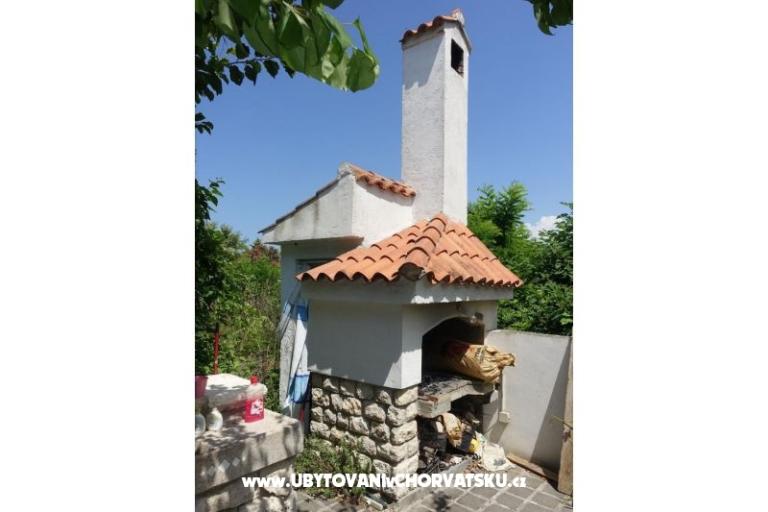 Apartmaji Nin-Island – foto 6