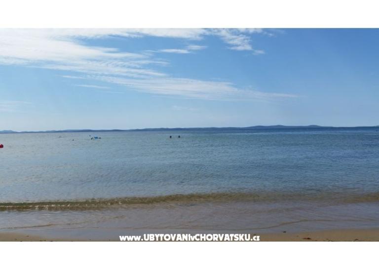 Apartmaji Jurkin Nin – foto 13