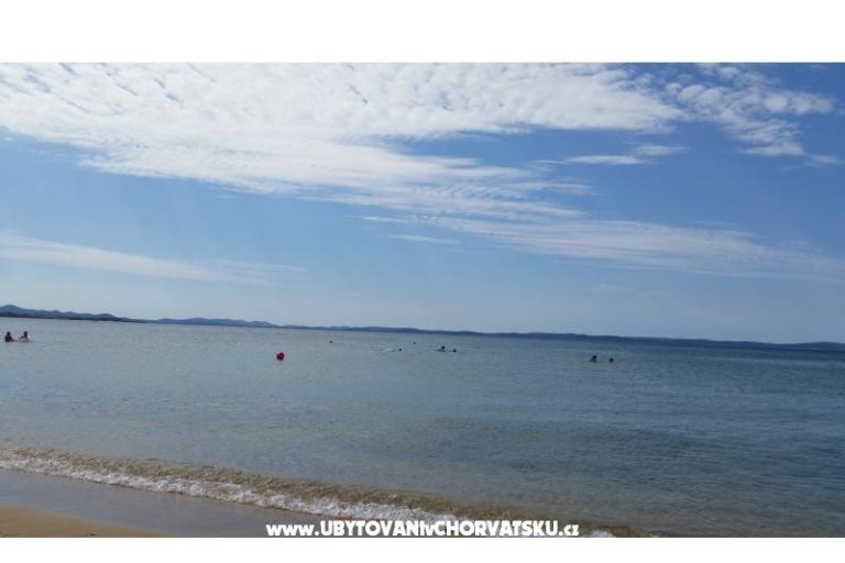Apartmaji Jurkin Nin – foto 14