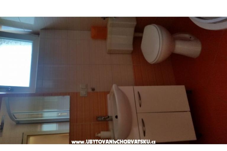 Apartmaji Jurkin Nin – foto 6