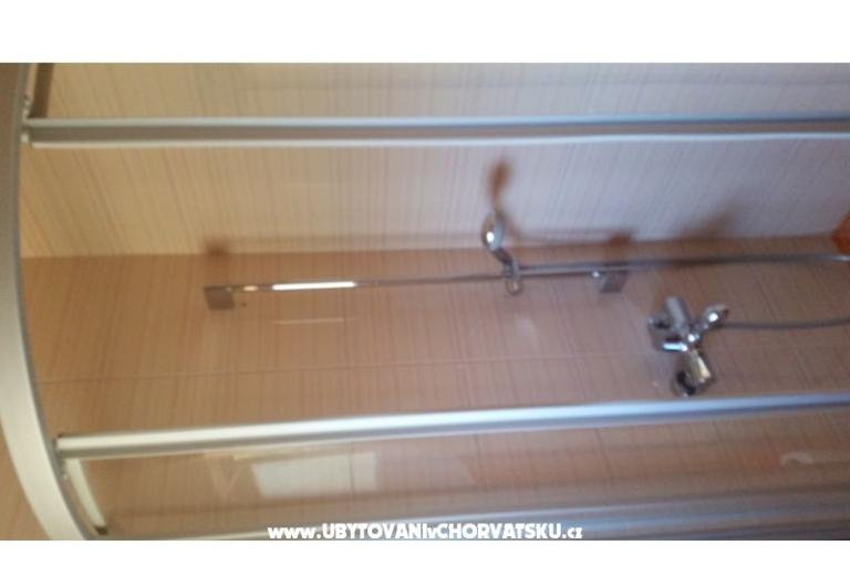 Apartmaji Jurkin Nin – foto 7