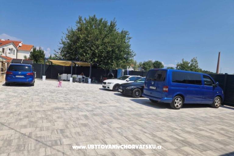 Apartmaji K&L – foto 3