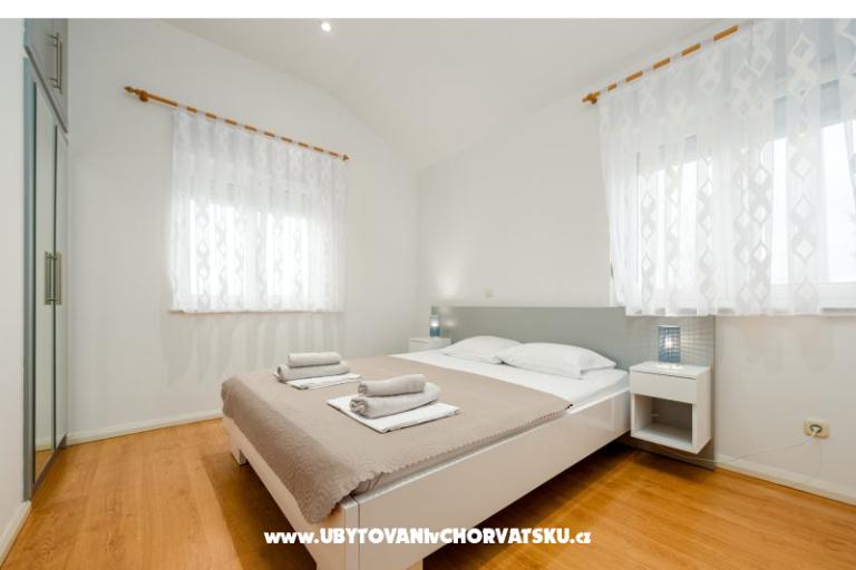 Apartmaji Kajtazović – foto 15