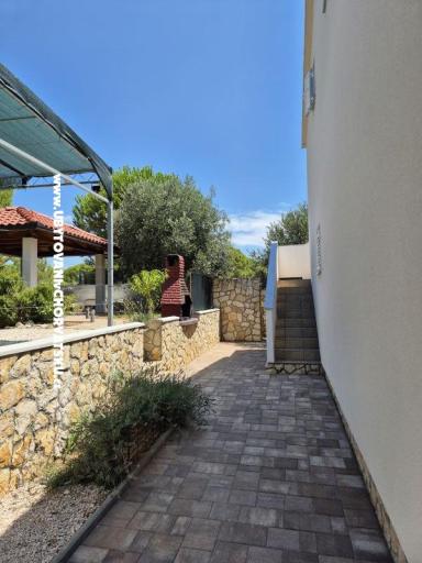 Apartmaji Kerep – foto 3