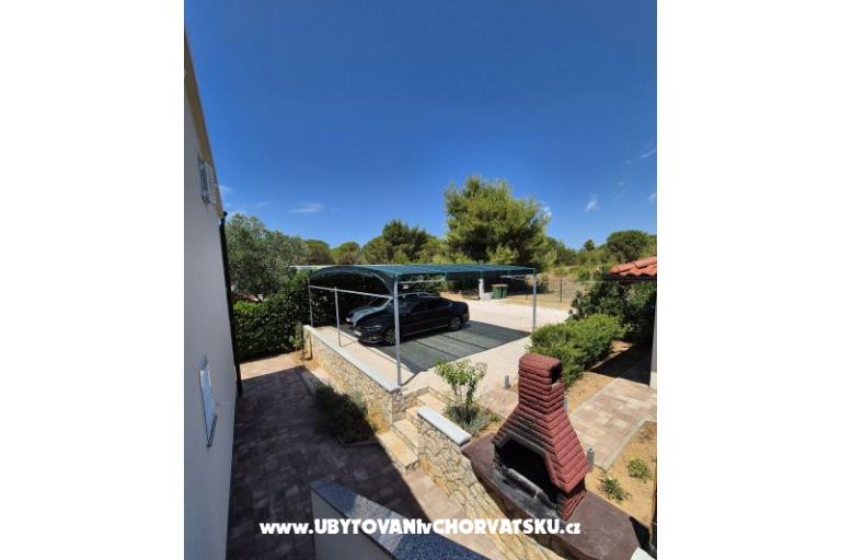 Apartmaji Kerep – foto 5