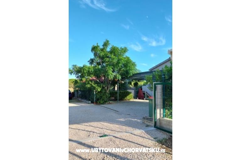 Apartmaji Kerep – foto 6