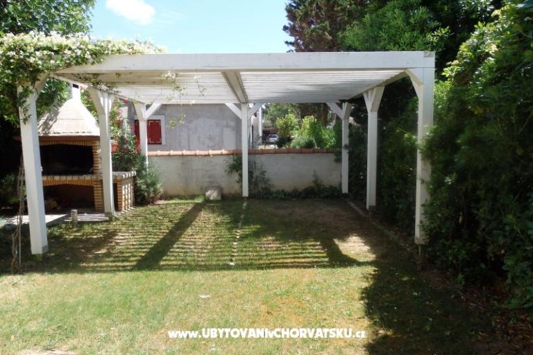 Apartmaji KRISTI – foto 4