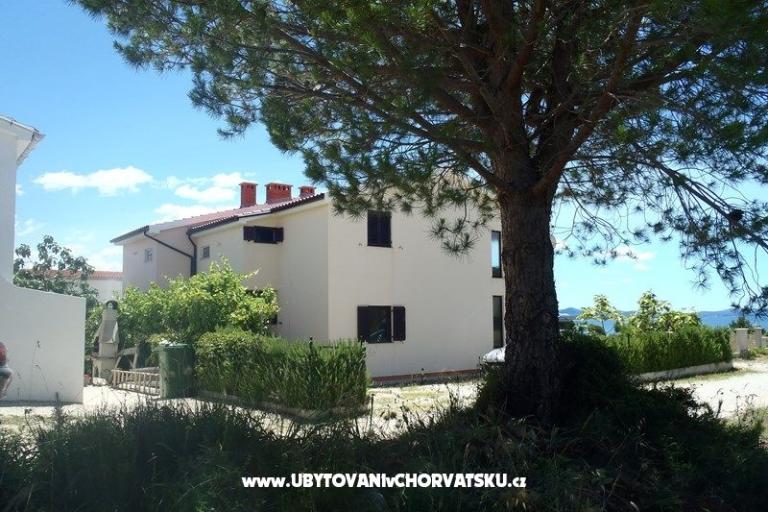 Apartmaji Kušek – foto 3