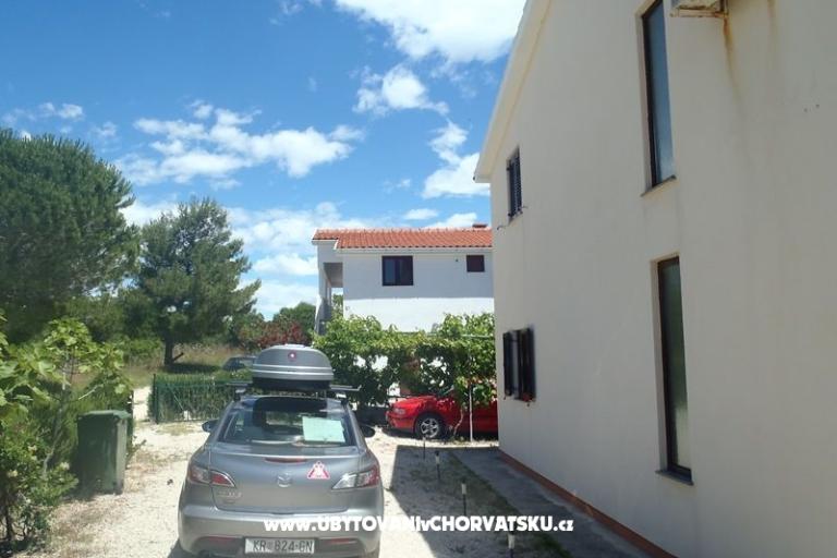 Apartmaji Kušek – foto 4