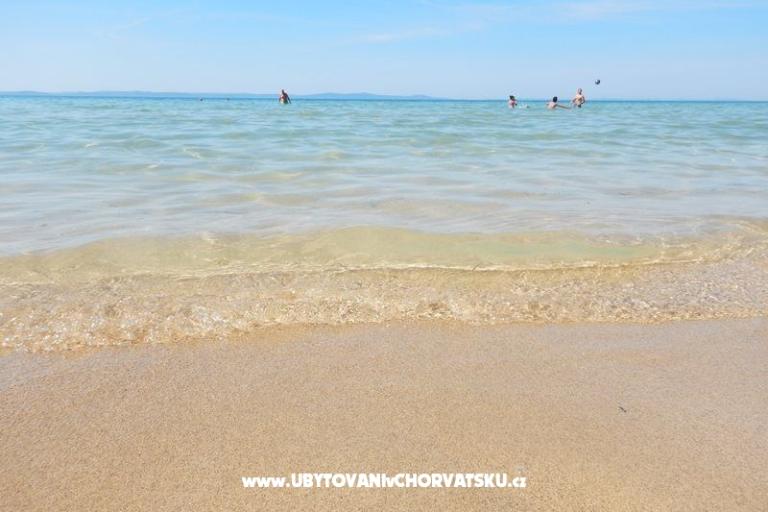 Apartmaji Kušek – foto 6