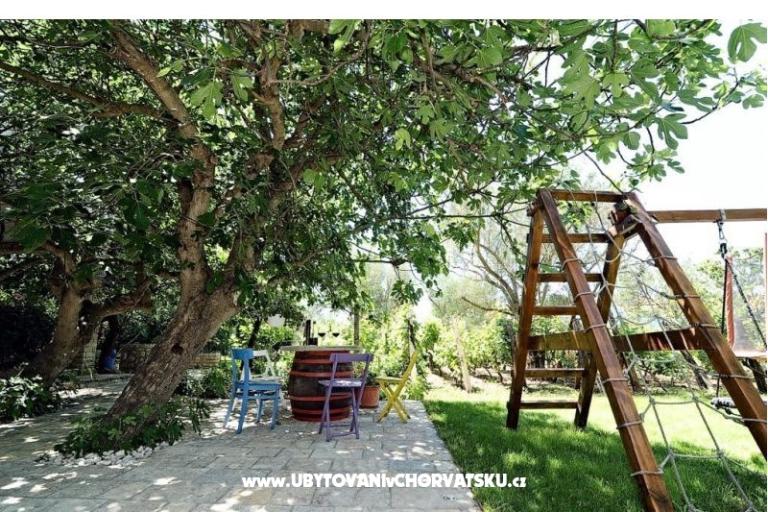 Apartmaji Luca – foto 10