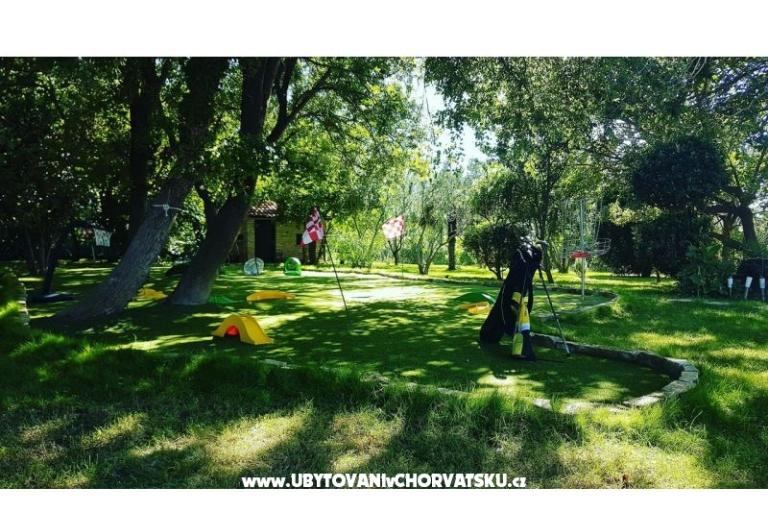 Apartmaji Luca – foto 12