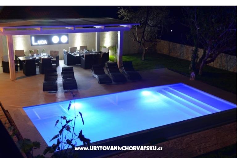 Apartmaji Luca – foto 13