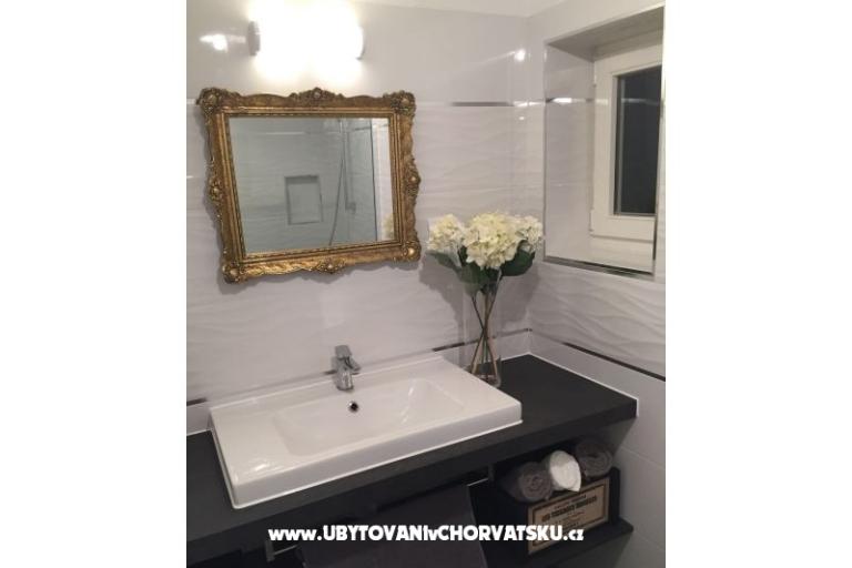 Apartmaji Luca – foto 16