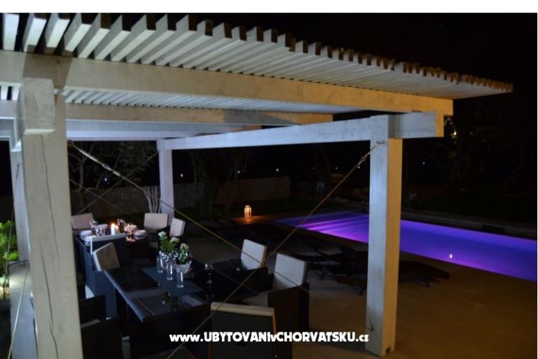 Apartmaji Luca – foto 17