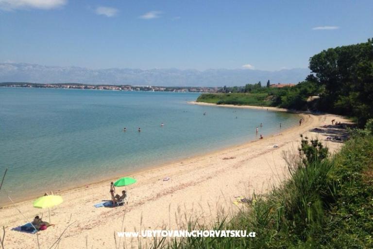 Apartmaji Luca – foto 18