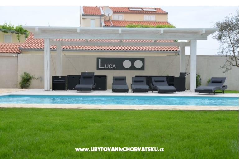 Apartmaji Luca – foto 3