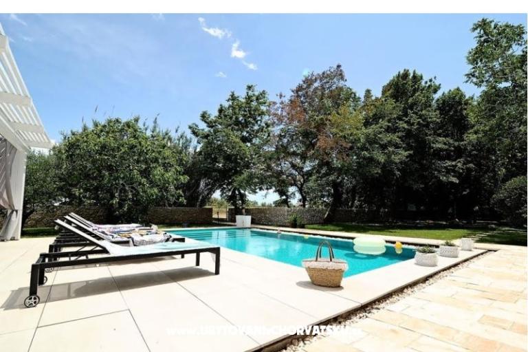 Apartmaji Luca – foto 5