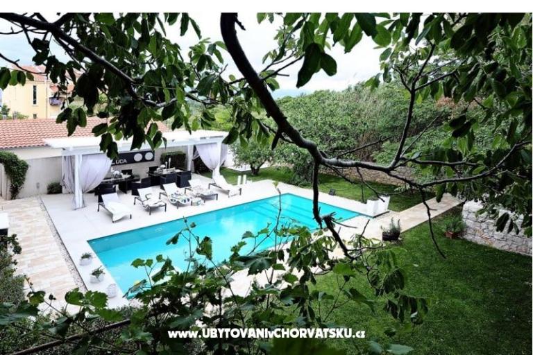 Apartmaji Luca – foto 7