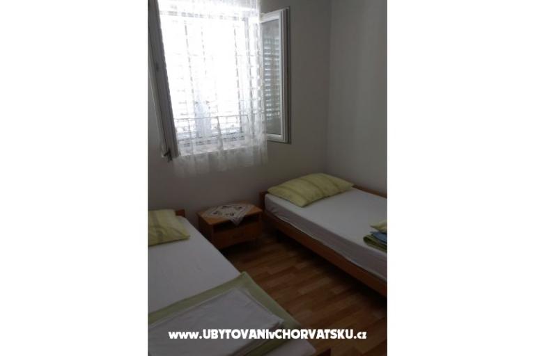 Apartmaji Lukac – foto 10