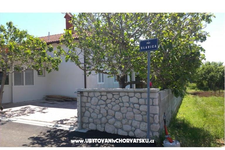 Apartmaji Lukac – foto 11
