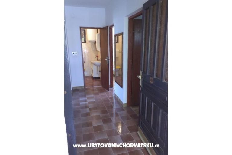 Apartmaji Lukac – foto 12