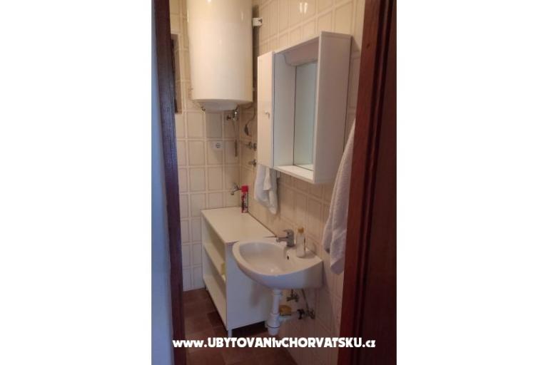 Apartmaji Lukac – foto 13