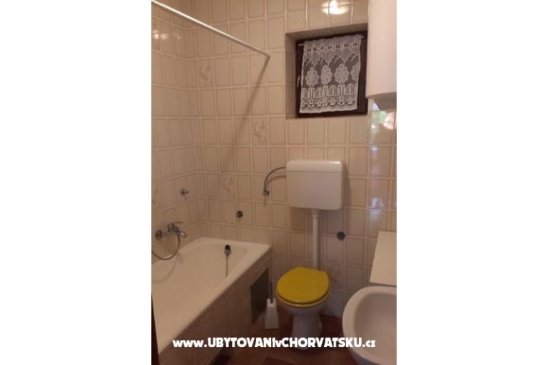 Apartmaji Lukac – foto 14