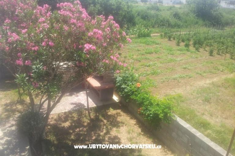 Apartmaji Lukac – foto 15