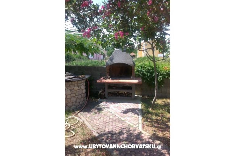 Apartmaji Lukac – foto 16