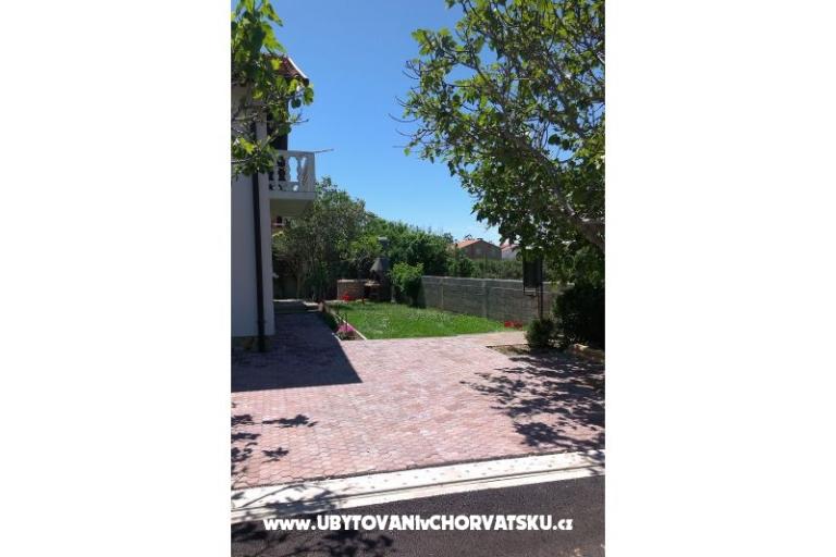 Apartmaji Lukac – foto 2