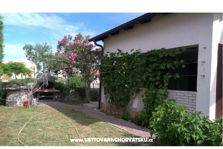 Apartmaji Lukac – foto 3
