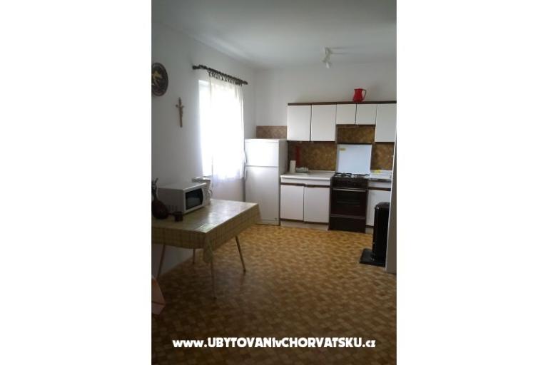Apartmaji Lukac – foto 5