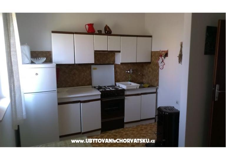 Apartmaji Lukac – foto 6