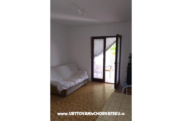 Apartmaji Lukac – foto 7