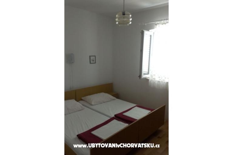Apartmaji Lukac – foto 8